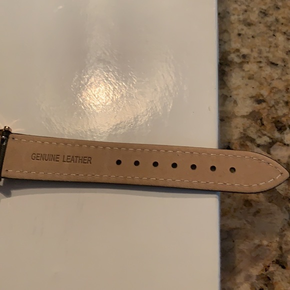 Cluse La Boheme Rose Gold Watch. NWT